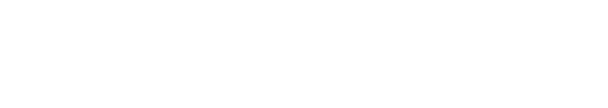 batatech